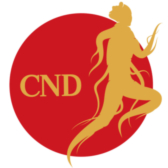 CND GINSENG