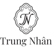 TRUNG NHÂN