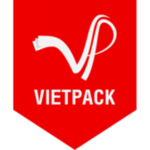 VIETPACK