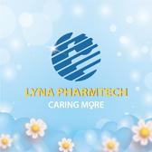 LYNA PHARMTECH