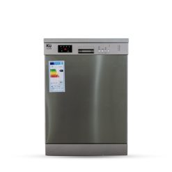 Máy rửa chén KUPP 80354