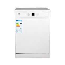 Máy rửa chén KU 80356