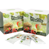 H-Mealtox Gold Bổ sung chất xơ cho cơ thể, hỗ trợ tiêu hóa, hỗ trợ giảm cholesterol, hỗ trợ giảm cân