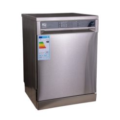 Máy rửa bát KU 80365