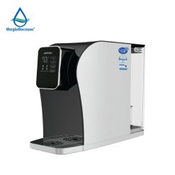 Máy lọc nước Watek nóng nhanh để bàn, model: WT3C-RO