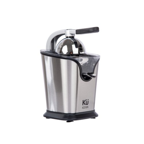 Máy vắt cam Kuchen KU 2401