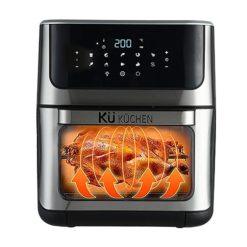 Nồi chiên không dầu KU1128