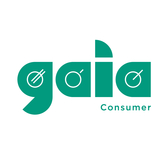 GAIA CONSUMER