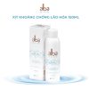 Xịt khoáng chăm sóc da Alba 150ml