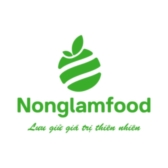 NÔNG LÂM FOOD